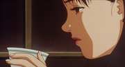 Preview Image for Image for Perfect Blue Ultimate Edition