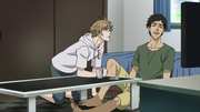 Preview Image for Image for Samurai Flamenco - Part 2 of 2