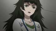 Preview Image for Image for Steins;Gate 0 - Part One