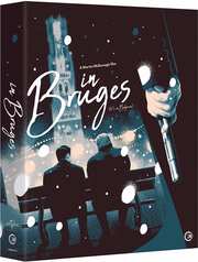 Preview Image for In Bruges [Limited Edition]