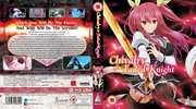 Preview Image for Image for Chivalry of a Failed Knight Complete Collection