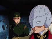 Preview Image for Image for Mobile Suit Gundam Wing Part 1