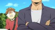 Preview Image for Image for Silver Spoon - Season 2