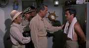 Preview Image for Image for Operation Petticoat