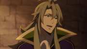 Preview Image for Image for Record Of Grancrest War Part 1