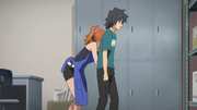 Preview Image for Image for Anohana - The Flower We Saw That Day