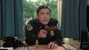 Preview Image for Image for Police Academy 1-7 The Complete Collection