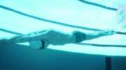 Preview Image for Image for Free! Iwatobi Swim Club : Season 1
