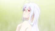 Preview Image for Image for Plastic Memories Part 1 - Collector's Edition
