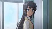 Preview Image for Image for Rascal Does Not Dream of Bunny Girl Senpai - Collector's Edition