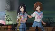 Preview Image for Image for Sound Euphonium 2 Volume 1