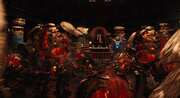Preview Image for Image for Hellboy II: The Golden Army (DE)