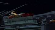 Preview Image for Image for Star Blazers: Space Battleship Yamato 2199 - Complete Series