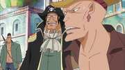 Preview Image for Image for One Piece Collection 22