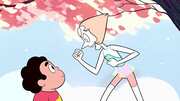 Preview Image for Image for Steven Universe Season 1