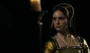 Preview Image for Image for The Other Boleyn Girl