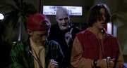 Preview Image for Image for Bill And Ted´s Bogus Journey