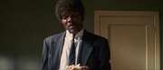 Preview Image for Image for Pulp Fiction