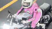 Preview Image for Image for Bakuon!! Collection