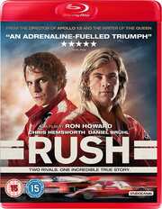 Preview Image for Rush (2013)