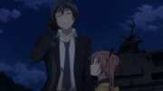 Preview Image for Image for Black Bullet: Complete Season Collection