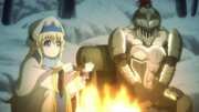 Preview Image for Image for Goblin Slayer: Goblin's Crown