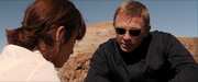 Preview Image for Image for Quantum of Solace