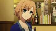 Preview Image for Image for Shirobako The Movie