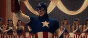 Preview Image for Image for Captain America: The First Avenger