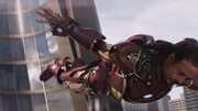 Preview Image for Image for Avengers Assemble
