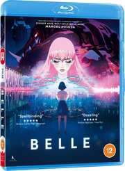 Preview Image for Belle