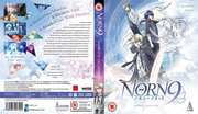 Preview Image for Image for Norn9: Complete Collection