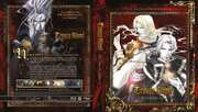 Preview Image for Image for Trinity Blood