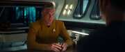 Preview Image for Image for Star Trek: Strange New Worlds - Season One
