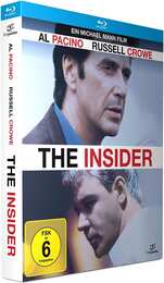 Preview Image for Image for The Insider