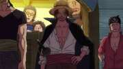 Preview Image for Image for One Piece Film: Red