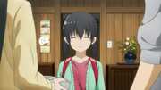 Preview Image for Image for Flying Witch Collection - Collector's Edition