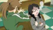 Preview Image for Image for Princess Jellyfish - Collector's Edition