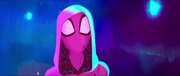 Preview Image for Image for Spider-Man: Across The Spider-Verse