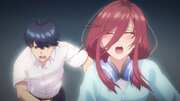 Preview Image for Image for The Quintessential Quintuplets - Season 1