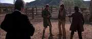 Preview Image for Image for Quigley Down Under
